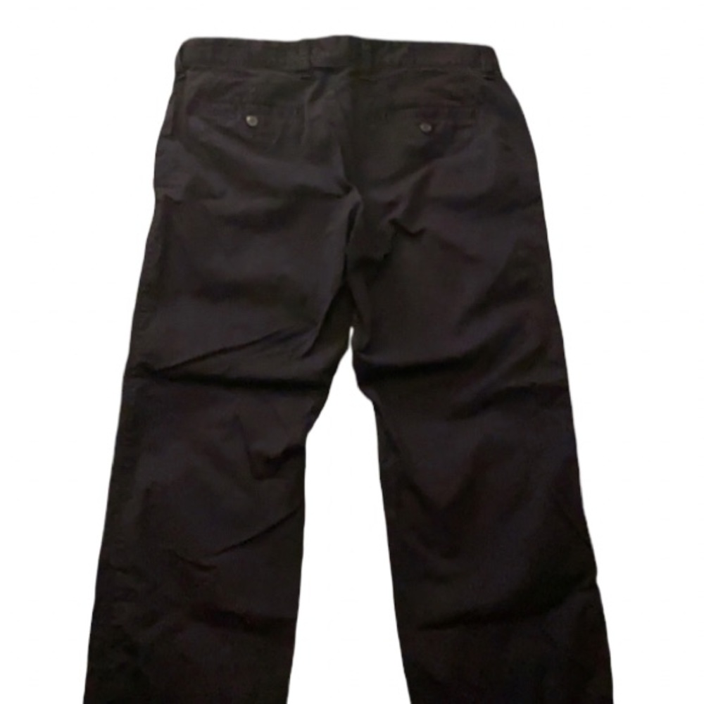 gap pants - Picture 2 of 2